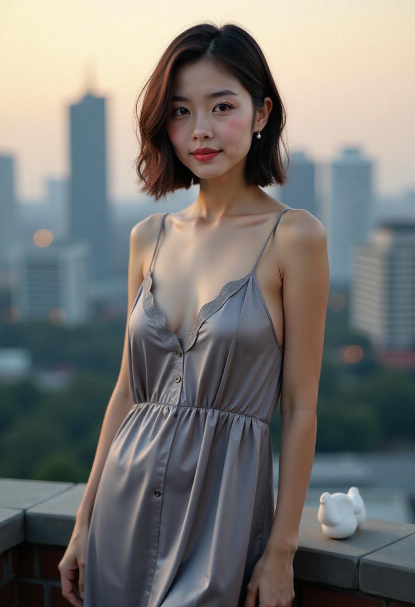 名侦探柯南：侦探们的镇魂歌海报